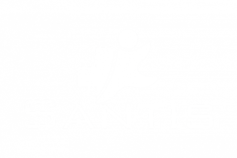 Santis